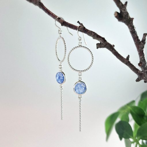 Krisomy Jewelry